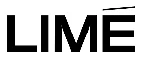 Lime: Магазины мужского и женского нижнего белья и купальников в Оренбурге: адреса интернет сайтов, акции и распродажи