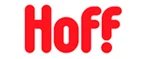 Hoff: Скидки в магазинах ювелирных изделий, украшений и часов в Оренбурге: адреса интернет сайтов, акции и распродажи