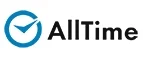 AllTime.ru: Магазины мужских и женских аксессуаров в Оренбурге: акции, распродажи и скидки, адреса интернет сайтов