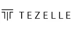 Tezelle: Магазины мужских и женских аксессуаров в Оренбурге: акции, распродажи и скидки, адреса интернет сайтов