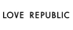 Love Republic: Магазины мужских и женских аксессуаров в Оренбурге: акции, распродажи и скидки, адреса интернет сайтов