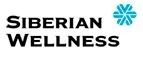 Siberian Wellness: Скидки и акции в магазинах профессиональной, декоративной и натуральной косметики и парфюмерии в Оренбурге