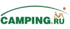 Camping.ru: Магазины спортивных товаров Оренбурга: адреса, распродажи, скидки