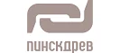Пинскдрев: Магазины товаров и инструментов для ремонта дома в Оренбурге: распродажи и скидки на обои, сантехнику, электроинструмент