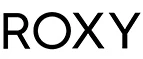 Roxy: Магазины спортивных товаров, одежды, обуви и инвентаря в Оренбурге: адреса и сайты, интернет акции, распродажи и скидки