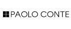 Paolo Conte: Магазины мужской и женской обуви в Оренбурге: распродажи, акции и скидки, адреса интернет сайтов обувных магазинов