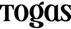 Togas: Магазины мужской и женской одежды в Оренбурге: официальные сайты, адреса, акции и скидки