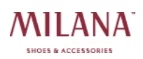 Milana: Магазины мужских и женских аксессуаров в Оренбурге: акции, распродажи и скидки, адреса интернет сайтов