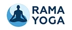 Ramayoga: Магазины спортивных товаров, одежды, обуви и инвентаря в Оренбурге: адреса и сайты, интернет акции, распродажи и скидки