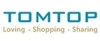 TomTop: Распродажи в магазинах бытовой и аудио-видео техники Оренбурга: адреса сайтов, каталог акций и скидок