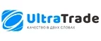 UltraTrade: Распродажи в магазинах бытовой и аудио-видео техники Оренбурга: адреса сайтов, каталог акций и скидок