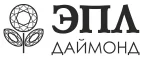 ЭПЛ Даймонд: Магазины мужских и женских аксессуаров в Оренбурге: акции, распродажи и скидки, адреса интернет сайтов