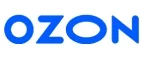 Ozon: Скидки и акции в магазинах профессиональной, декоративной и натуральной косметики и парфюмерии в Оренбурге
