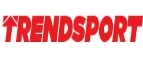 Trendsport: Магазины спортивных товаров Оренбурга: адреса, распродажи, скидки