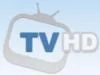 Tvhd.ru: Распродажи в магазинах бытовой и аудио-видео техники Оренбурга: адреса сайтов, каталог акций и скидок