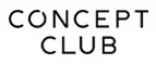 Concept Club: Магазины мужских и женских аксессуаров в Оренбурге: акции, распродажи и скидки, адреса интернет сайтов