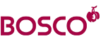 Bosco Sport: Магазины мужских и женских аксессуаров в Оренбурге: акции, распродажи и скидки, адреса интернет сайтов