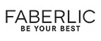 Faberlic: Скидки и акции в магазинах профессиональной, декоративной и натуральной косметики и парфюмерии в Оренбурге