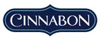 Cinnabon: Скидки кафе и ресторанов Оренбурга, лучшие интернет акции и цены на меню в барах, пиццериях, кофейнях