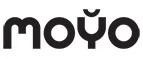 Moyo TV: Магазины мужских и женских аксессуаров в Оренбурге: акции, распродажи и скидки, адреса интернет сайтов