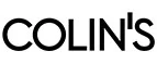 Colin's: Магазины мужских и женских аксессуаров в Оренбурге: акции, распродажи и скидки, адреса интернет сайтов