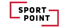 SportPoint: Магазины мужской и женской одежды в Оренбурге: официальные сайты, адреса, акции и скидки