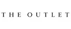 The Outlet: Скидки в магазинах ювелирных изделий, украшений и часов в Оренбурге: адреса интернет сайтов, акции и распродажи