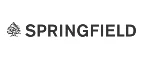 Springfield: Магазины мужской и женской одежды в Оренбурге: официальные сайты, адреса, акции и скидки