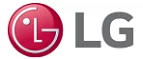 LG: Сервисные центры и мастерские по ремонту и обслуживанию оргтехники в Оренбурге: адреса сайтов, скидки и акции