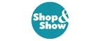 Shop & Show: Магазины мужской и женской одежды в Оренбурге: официальные сайты, адреса, акции и скидки
