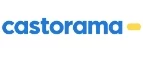 Castorama: Распродажи в магазинах бытовой и аудио-видео техники Оренбурга: адреса сайтов, каталог акций и скидок