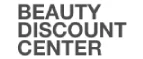 Beauty Discount Center: Скидки и акции в магазинах профессиональной, декоративной и натуральной косметики и парфюмерии в Оренбурге