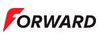 Forward Sport: Магазины мужской и женской одежды в Оренбурге: официальные сайты, адреса, акции и скидки