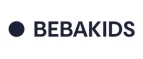 Bebakids: Скидки в магазинах детских товаров Оренбурга