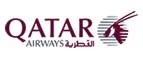 Qatar Airways: Турфирмы Оренбурга: горящие путевки, скидки на стоимость тура