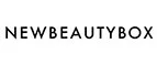 NewBeautyBox: Скидки и акции в магазинах профессиональной, декоративной и натуральной косметики и парфюмерии в Оренбурге