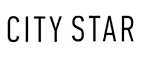 City Star: Магазины мужской и женской одежды в Оренбурге: официальные сайты, адреса, акции и скидки
