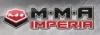 MMA Imperia: Магазины спортивных товаров, одежды, обуви и инвентаря в Оренбурге: адреса и сайты, интернет акции, распродажи и скидки