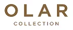 Olar collection: Магазины мужской и женской одежды в Оренбурге: официальные сайты, адреса, акции и скидки