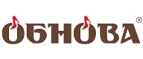 Обнова: Магазины мужской и женской обуви в Оренбурге: распродажи, акции и скидки, адреса интернет сайтов обувных магазинов