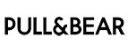 Pull and Bear: Магазины мужских и женских аксессуаров в Оренбурге: акции, распродажи и скидки, адреса интернет сайтов
