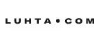Luhta: Магазины мужской и женской одежды в Оренбурге: официальные сайты, адреса, акции и скидки