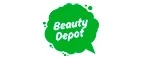 BeautyDepot.ru: Скидки и акции в магазинах профессиональной, декоративной и натуральной косметики и парфюмерии в Оренбурге