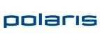 Polaris: Распродажи в магазинах бытовой и аудио-видео техники Оренбурга: адреса сайтов, каталог акций и скидок