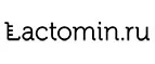 Lactomin.ru: Магазины спортивных товаров, одежды, обуви и инвентаря в Оренбурге: адреса и сайты, интернет акции, распродажи и скидки