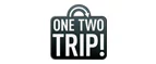 OneTwoTrip: Ж/д и авиабилеты в Оренбурге: акции и скидки, адреса интернет сайтов, цены, дешевые билеты