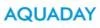 Aquaday: Магазины мебели, посуды, светильников и товаров для дома в Оренбурге: интернет акции, скидки, распродажи выставочных образцов