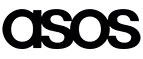 ASOS: Магазины мужской и женской одежды в Оренбурге: официальные сайты, адреса, акции и скидки
