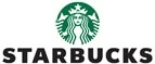 Starbucks: Скидки и акции в категории еда и продукты в Оренбургу