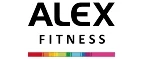 Alex Fitness: Магазины спортивных товаров Оренбурга: адреса, распродажи, скидки